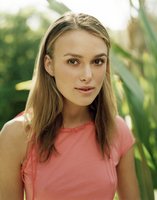 Keira Knightley magic mug #G378636