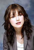 Keira Knightley magic mug #G378643