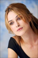 Keira Knightley mug #G378651