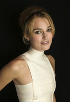 Keira Knightley magic mug #G378652