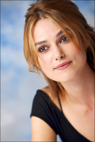 Keira Knightley mug #G378653