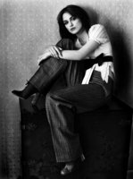 Keira Knightley mug #G378655