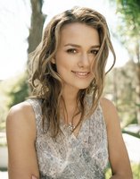 Keira Knightley mug #G378656