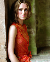 Keira Knightley mug #G378667