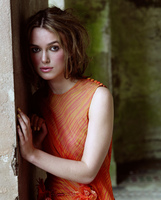 Keira Knightley tote bag #G378668