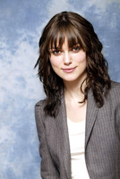Keira Knightley tote bag #G378669