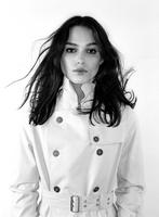 Keira Knightley mug #G378674