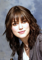Keira Knightley mug #G378676