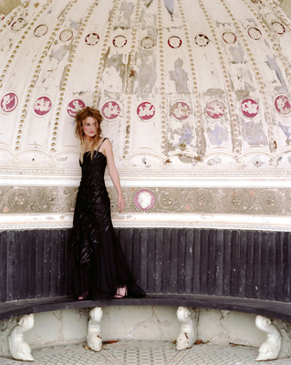 Keira Knightley posters