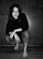 Keira Knightley t-shirt #2038920