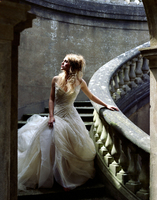 Keira Knightley Tank Top #2038924