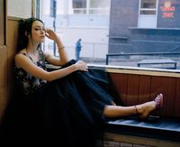 Keira Knightley Tank Top #2038926