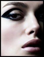 Keira Knightley Tank Top #2038931