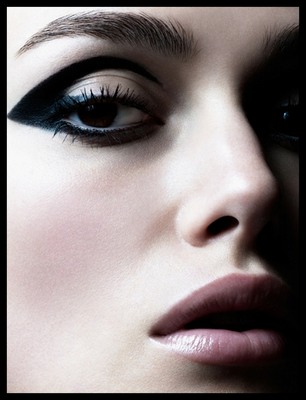 Keira Knightley posters