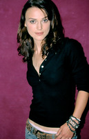 Keira Knightley t-shirt #2038932