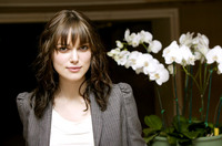 Keira Knightley Tank Top #2038933