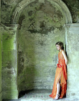 Keira Knightley t-shirt #2038934