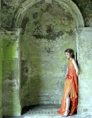 Keira Knightley posters