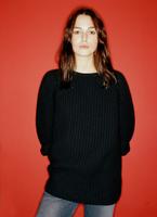 Keira Knightley Sweatshirt #2038935