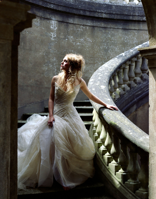 Keira Knightley posters