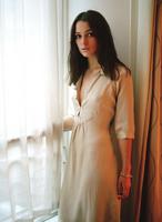 Keira Knightley t-shirt #2038940