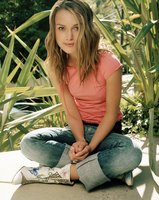 Keira Knightley tote bag #G378704