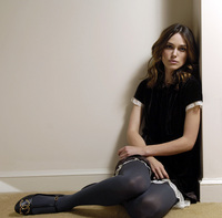 Keira Knightley Tank Top #2038945