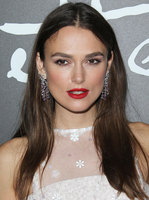 Keira Knightley t-shirt #3761748