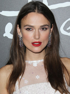 Keira Knightley posters