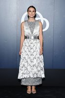 Keira Knightley t-shirt #3761751