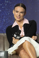 Keira Knightley t-shirt #3761758