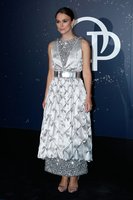 Keira Knightley t-shirt #3761759