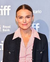 Keira Knightley t-shirt #3761760