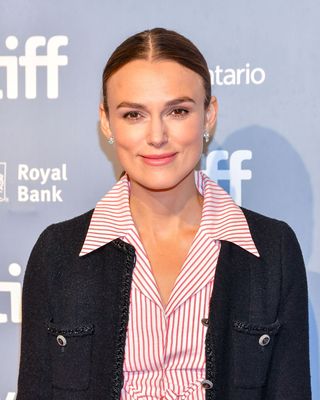 Keira Knightley posters