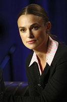 Keira Knightley Sweatshirt #3793227