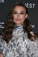 Keira Knightley hoodie #3793228