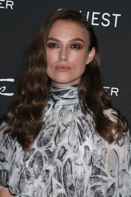 Keira Knightley posters