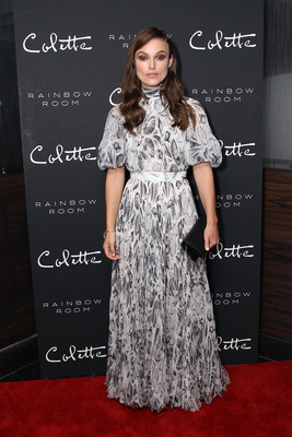 Keira Knightley posters