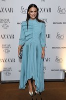 Keira Knightley t-shirt #3793235