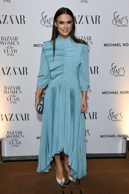 Keira Knightley posters