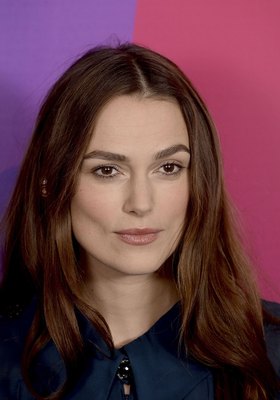 Keira Knightley posters
