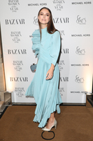 Keira Knightley t-shirt #3793238