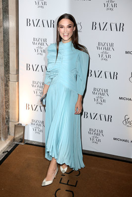 Keira Knightley posters