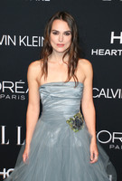 Keira Knightley Sweatshirt #3793240