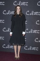 Keira Knightley tote bag #G2410496