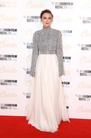 Keira Knightley Tank Top #3793242