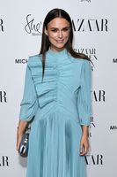 Keira Knightley hoodie #3793243