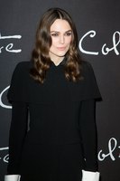 Keira Knightley tote bag #G2410499