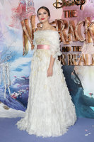 Keira Knightley hoodie #3793247