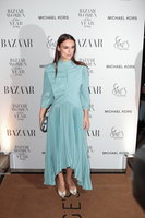 Keira Knightley hoodie #3793248